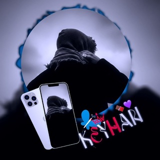 Telegram profile photo for ❕𝗕𝗔𝗚𝗛𝗟𝗔𝗡_𝐄𝐃𝐈𝐓𝐇❕