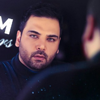 Telegram profile photo for قبيله هواداران احسان عليخاني