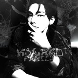 Telegram profile photo for Ксаред