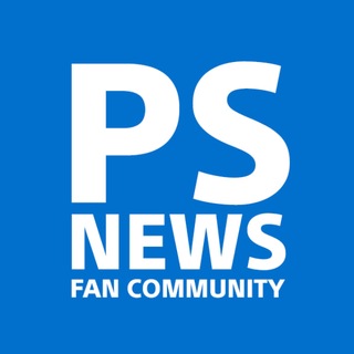 Telegram profile photo for PlayStation News