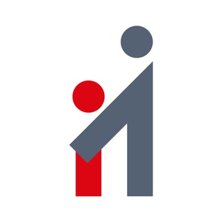 Telegram profile photo for Don Bosco Empleo Jaén