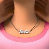 Telegram profile photo for bawlbie gallery
