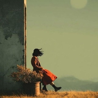 Telegram profile photo for nillakestan_