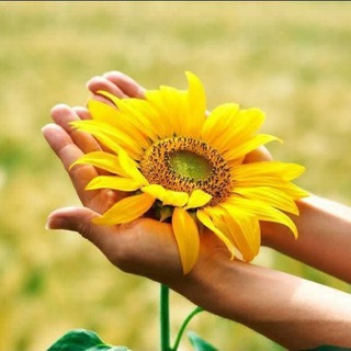 Telegram profile photo for معجزه