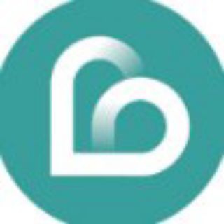 Telegram profile photo for خیریه هنر | Artcharity