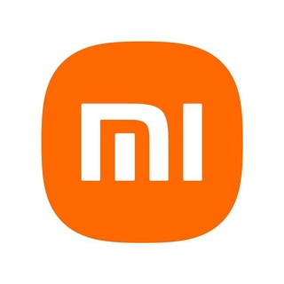 Telegram profile photo for Xiaomi Ukraine