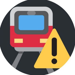 Telegram profile photo for Dortmund ÖPNV-Warnungen