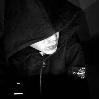 Telegram profile photo for ИЮЛЬСКИЙ