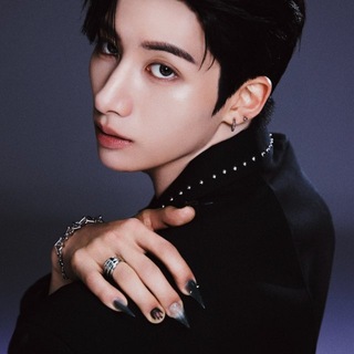 Telegram profile photo for Tomiyasu Yu | NEXZ