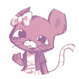 Telegram profile photo for wins rattina . 🎀