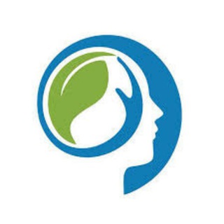 Telegram profile photo for روان شناسی برای زندگی