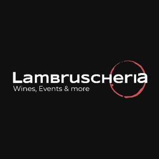 Telegram profile photo for LambroFans - La Lambruscheria in anteprima