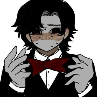Telegram profile photo for |꒡ ͝⚝ 𑀝ᥱsᥲr T᧐rrᥱs ♬ ゚