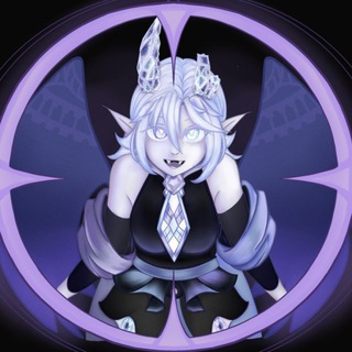 Telegram profile photo for Custodian