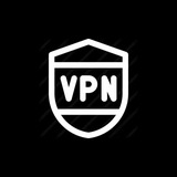 Telegram profile photo for 𝘾𝙊𝙉𝙉𝙀𝘾𝙏 𝙏𝙈 𝙑𝙋𝙉
