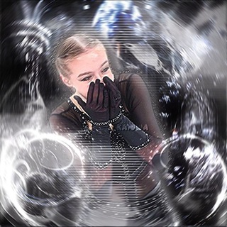 Telegram profile photo for 𝑘𝑎𝑦𝑎 𝑠ℎ𝑜𝑝||закрыт