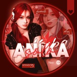 Telegram profile photo for ANÍ KA ˢᶫᵃʸ || OI || Official