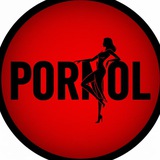 Telegram profile photo for Pornolleisurel