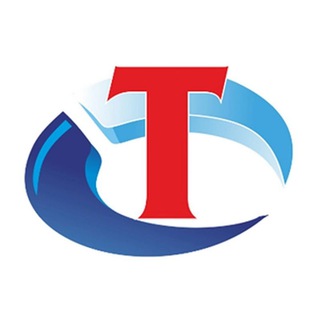 Telegram profile photo for «Томоград» в Подольске