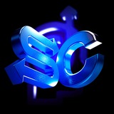 Telegram profile photo for SELFCONTROLLER