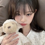 Telegram profile photo for ⋆ ᥎᧐ᥒᥱ᥊᧐sf ᥴɦᥲᥒᥱᥣ ⋆