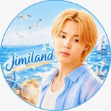 Telegram profile photo for 🎡 JimiLand 🎡