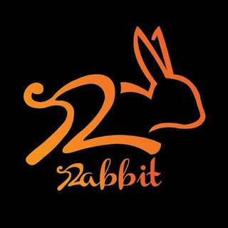 Telegram profile photo for آزمون تخصص دامپزشکی