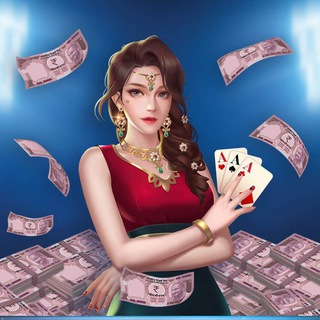 Telegram profile photo for PAYTM ONLINE EARNING APSARA 💸