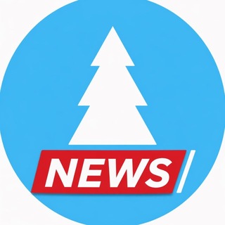 Telegram profile photo for Новости • News US 🇺🇸