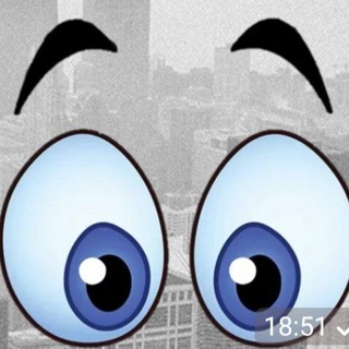 Telegram profile photo for 👀 Finde den Fehler 👀