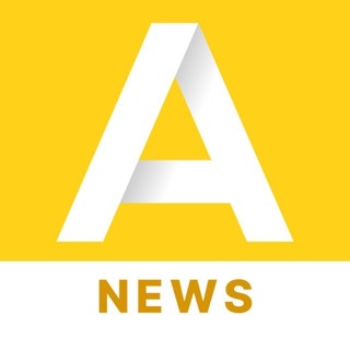 Telegram profile photo for Altyn Wallet
