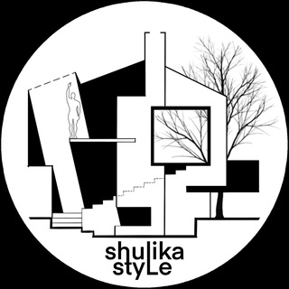 Telegram profile photo for Shulika