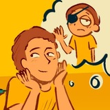 Telegram profile photo for 「¡ҽѵíl ოօɾԵվ x ოօɾԵվ թɾíოҽ - cօղբҽssíօղ + ժαílվ!」
