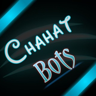 Telegram profile photo for πΆπ»π΄π»π΄π πππ·πΈπ
β€οΈ