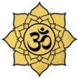 Telegram profile photo for ✨Астрология для души!✨