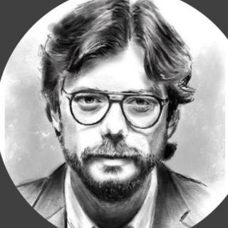 Telegram profile photo for ProfessorAstrones - Group