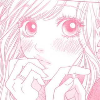 Telegram profile photo for keep @iPrimadona
