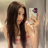 Telegram profile photo for Park Seoyeon