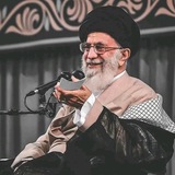 Telegram profile photo for عـلـي الـمـرتـضـى 🏮