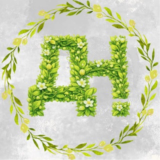Telegram profile photo for ДЕТСКИЙ НАУКОГРАД