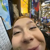 Telegram profile photo for Клоунада