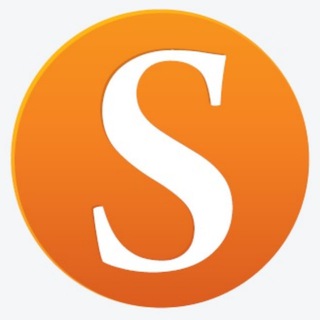 Telegram profile photo for Sigma Plus Official