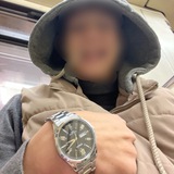 Telegram profile photo for klyatva PUBG
