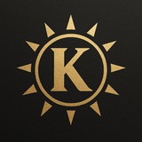 Telegram profile photo for Khorshidsavar