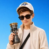 Telegram profile photo for STEN