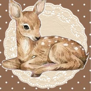 Telegram profile photo for Abishstyle
