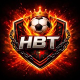 Telegram profile photo for HIND BET TRICK π