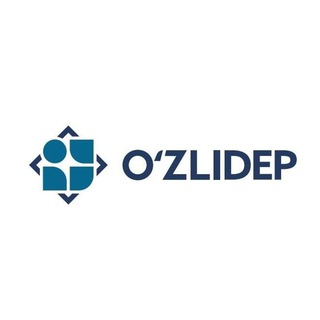 Telegram profile photo for O'zLiDeP-Samarqаnd