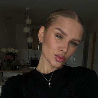 Telegram profile photo for Елисеева | Life