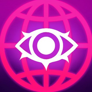 Telegram profile photo for W᧐rᥣɗ 𐍃ᴛᥙɗi᧐